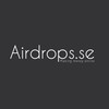 Logo of telegram channel airdropsse — Airdrops.se