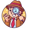 Logo of telegram channel airdropssearching — Airdrop Search [SCAM]