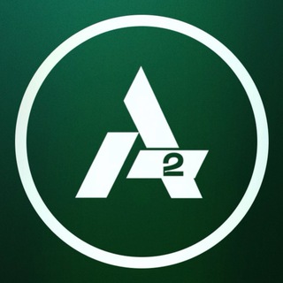 Telegram channel Оборудование для Майнинга Криптовалюты | 2ASIC logo