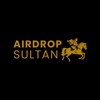 የቴሌግራም ቻናል አርማ airdropsultanindonesia — Airdrop Sultan Indonesia
