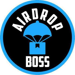 टेलीग्राम चैनल का लोगो airdropsupportchannel — Airdrop Support Channel