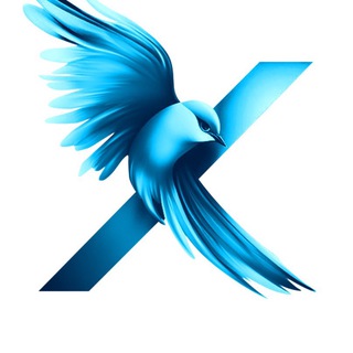 Logo of telegram channel airdropsx1000 — AirdropsX1000