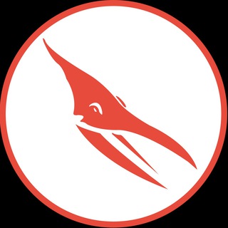 Logo of telegram channel airdropter — Airdropter
