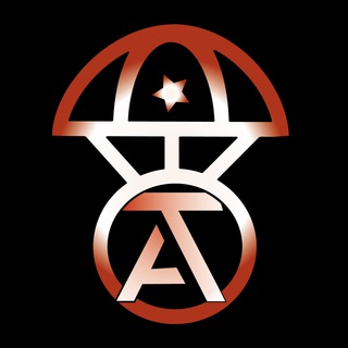 Logo of telegram channel airdropturkiyecom — Airdropturkiye.com