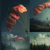 Logo of telegram channel airdropugchannel — Airdrop TradeCoinUnderground