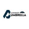 Логотип телеграм канала @airdropumbrellax — Airdrop Umbrella