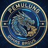 Logo of telegram channel airdropvanszs — Pemulung