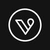 Logo of telegram channel airdropveined — Airdrop Veined 🇸🇻