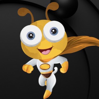 لوگوی کانال تلگرام airdropvip_pro — Airdrop Vip Pro