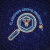 Logo of telegram channel airdropvsproject — 🔍Airdrops CRYPTO projects🔎™