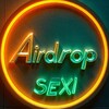 Logo des Telegrammkanals airdropwhals - ان اف تی | ارز دیجیتال | ایردراپ | پاوس | همستر | نات کوین | تون کوین | داگز 🐾