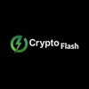 Logo of telegram channel airdropxcaptain — CryptoFlash: Breaking news