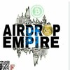 Logo of telegram channel airdropxempires — Airdrop Empire