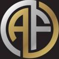 Logo saluran telegram airdropxflight — AirdropxFlight