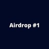 Логотип телеграм канала @airdropxshare9 — Airdrop#1