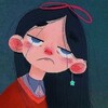 Telegram kanalining logotibi aire_lita — te amoir🦋