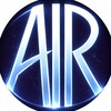 Логотип телеграм канала @aireformer — AI_Reformer: Образованию нужен AIR