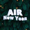 لوگوی کانال تلگرام airekb — AIR | KAIFOOI