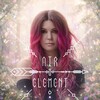 Логотип телеграм канала @airelement_life — AIR ELEMENT LIFE