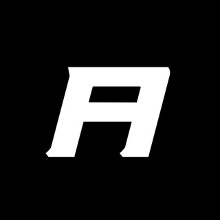 Логотип телеграм канала @aireniden — AIRENIDEN