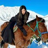电报频道的标志 airenlian22 — AI人脸 解封 解冻 限制 三色人脸