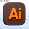 电报频道的标志 airenlianjiefeng6 — AI人脸解封 AI短剧换脸 盗号 解封