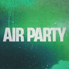 Логотип телеграм канала @airevents1 — AIR PARTY | ТУСОВКИ В МОСКВЕ