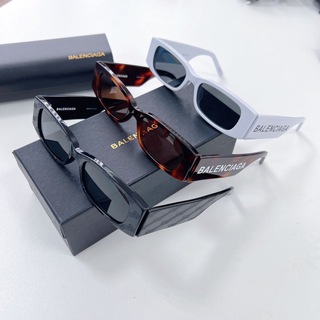 Логотип телеграм канала @airfleps_sunglasses — Каталог очков