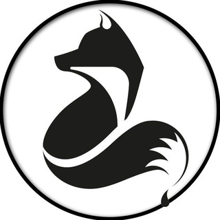 Логотип телеграм канала @airfoxmarket — AirFox | Опт, розница