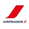 Logo of telegram channel airfranceairline — Air France 🇫🇷 KLM Airlines