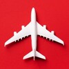 Логотип телеграм канала @airfreight_ru — Авиа логистика news