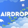 لوگوی کانال تلگرام airhuntt — درآمد دلاری