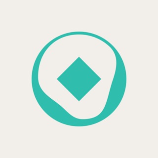 Логотип телеграм канала @airi_research_institute — AIRI Institute