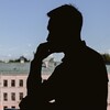 Логотип телеграм канала @airideas — 🩻 Digital онлифанс / Ecom / Чернецов Денис