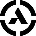 Logo saluran telegram airight_official — aiRight Official Announcement