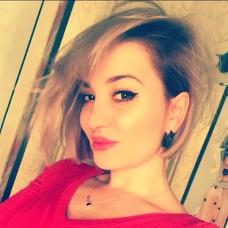 Логотип телеграм канала @airin_cosmo — Dr.Airin.cosmo Арина косметолог Баксан