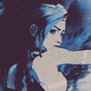 Логотип телеграм канала @airintypings — 𝗮𝗶𝗿𝗶𝗻 𝘁𝘆𝗽𝗶𝗻𝗴𝘀