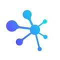 Telegram channel AI RI logo