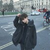 电报频道的标志 airl121 — 人脸认证/视频直播换脸/ai人脸