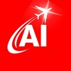 Logo of telegram channel airlines_inform — Airlines Inform