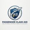 Logo of telegram channel airlinespassengershub — Airlines Passengers Hub