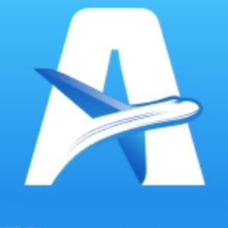 Логотип телеграм канала @airmonitorbiz — Airmonitor.biz