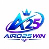 Telegram channel AIRO25WIN SWEETHA CHANNEL logo