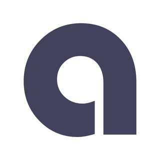 Логотип телеграм канала @aironnews — Airon News