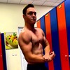 Логотип телеграм канала @aironoffical — Розыгрыш канал