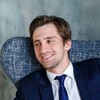 Логотип телеграм канала @aironzak — Арон Закрия