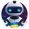 Logo of telegram channel airoom_adschool — AI Room