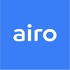 Логотип телеграм канала @airoru — Airo — сервис домашних услуг
