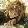 Логотип телеграм канала @airouakiyama — Airou [Akiyama] 🌌