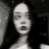Логотип телеграм канала @airplanegraveyard — ﾟ⊹ angelic nemesis ⊹ﾟ